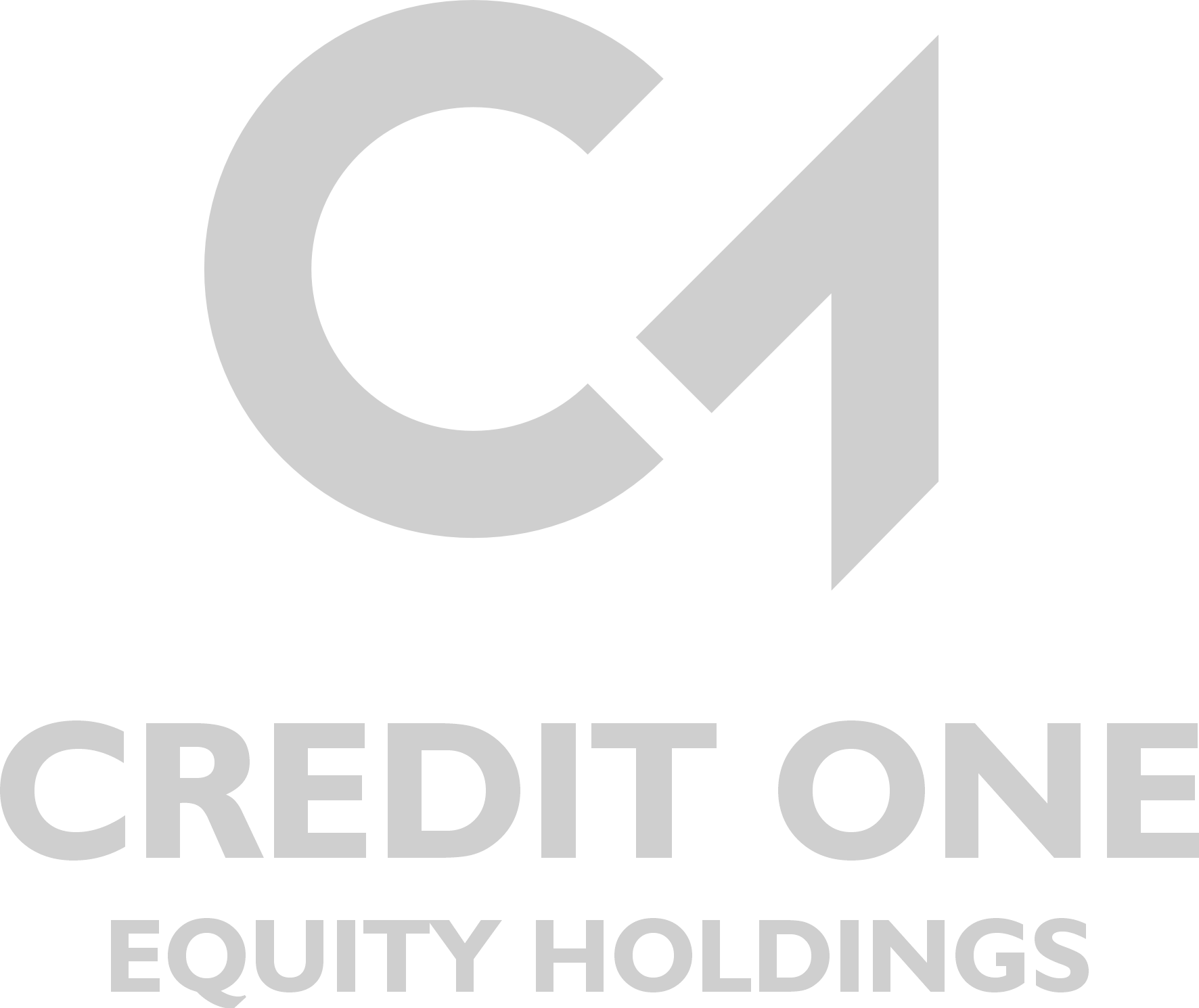 Credit One Equity